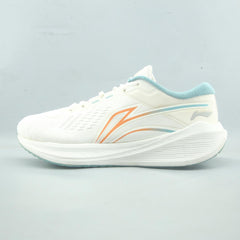 LI-NING WUSHI 5S LITE V2