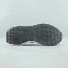LI-NING COSMO CLASSIC