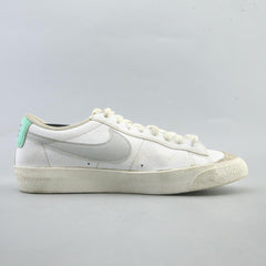 NIKE BLAZER LOW '77