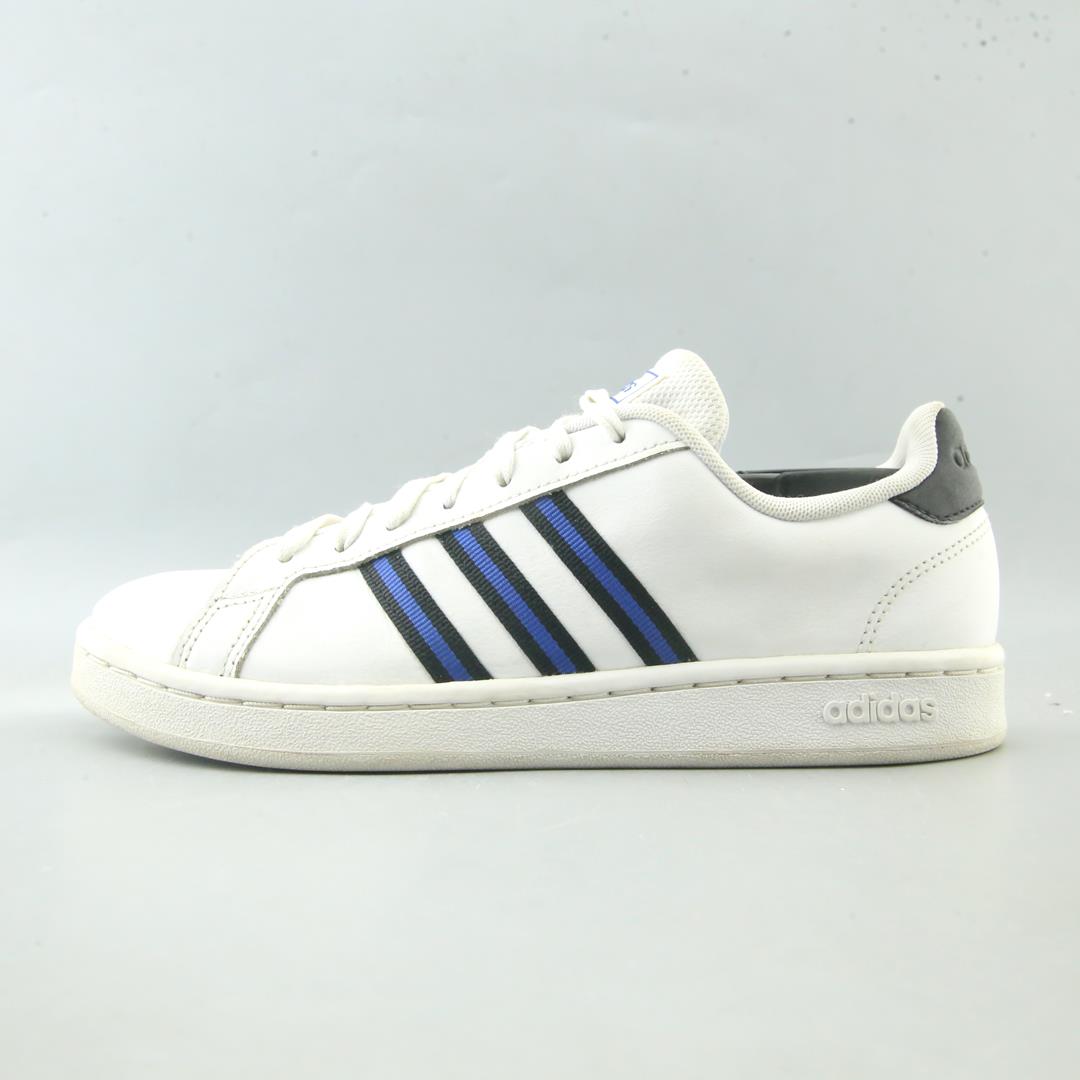 ADIDAS NEO GRAND COURT