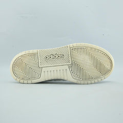 ADIDAS ENTRAP