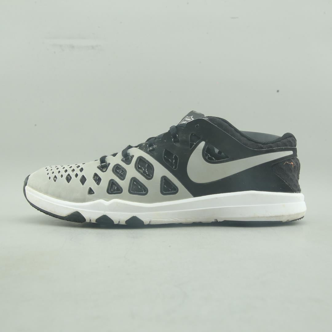 NIKE SPEED 4