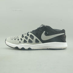 NIKE SPEED 4