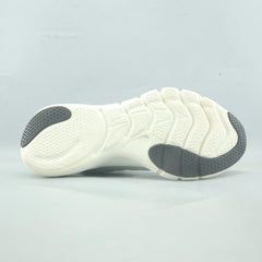 ANTA 3D LOCKING