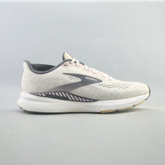 BROOKS LAUNCH GTS 8