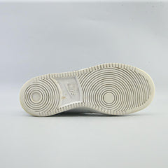 NIKE  COURT VISION LOW