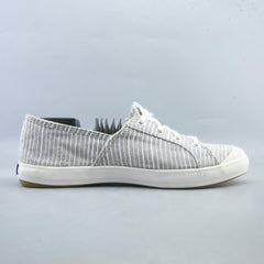KEDS DREAM FOAM