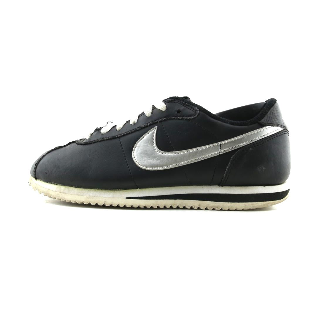 NIKE  CORTEZ BASIC