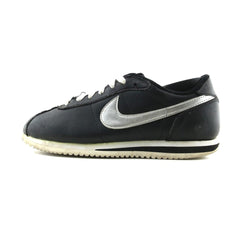 NIKE  CORTEZ BASIC