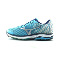 MIZUNO WAVE RIDER 18