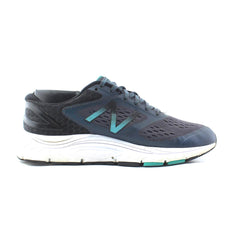 NEW BALANCE 840 V4
