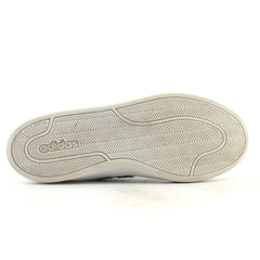 ADIDAS CLOUDFOAM ADVANTAGE