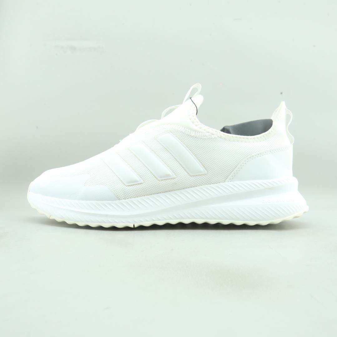 ADIDAS X_PLR  PULSE