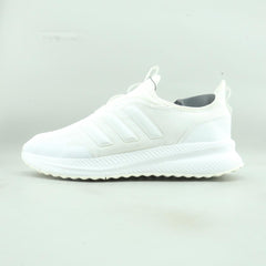 ADIDAS X_PLR  PULSE
