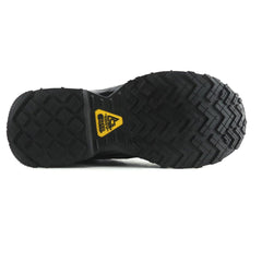 ACE WORK BOOTS PISTON MID - SOFT TOE