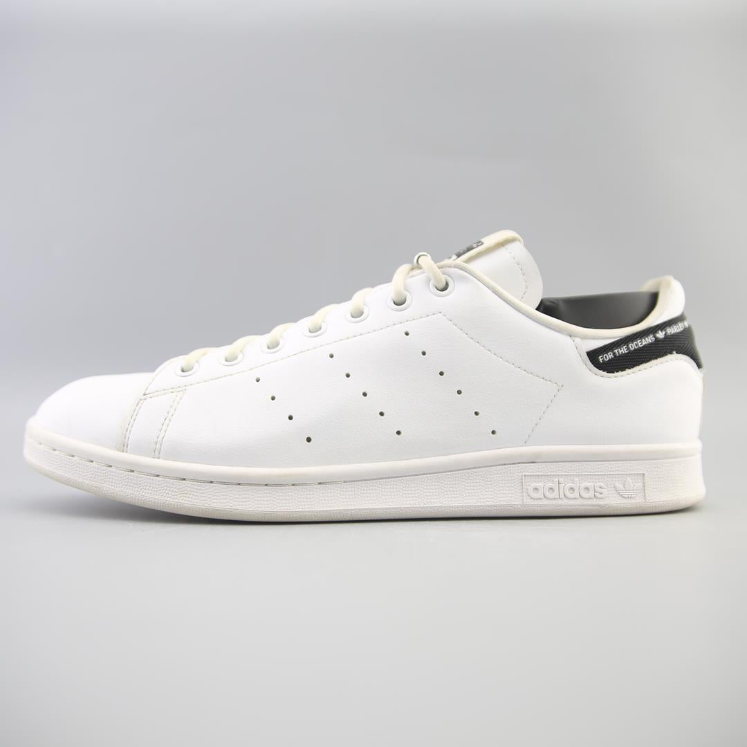 ADIDAS STAN SMITH