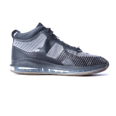 NIKE LEBRON ICON