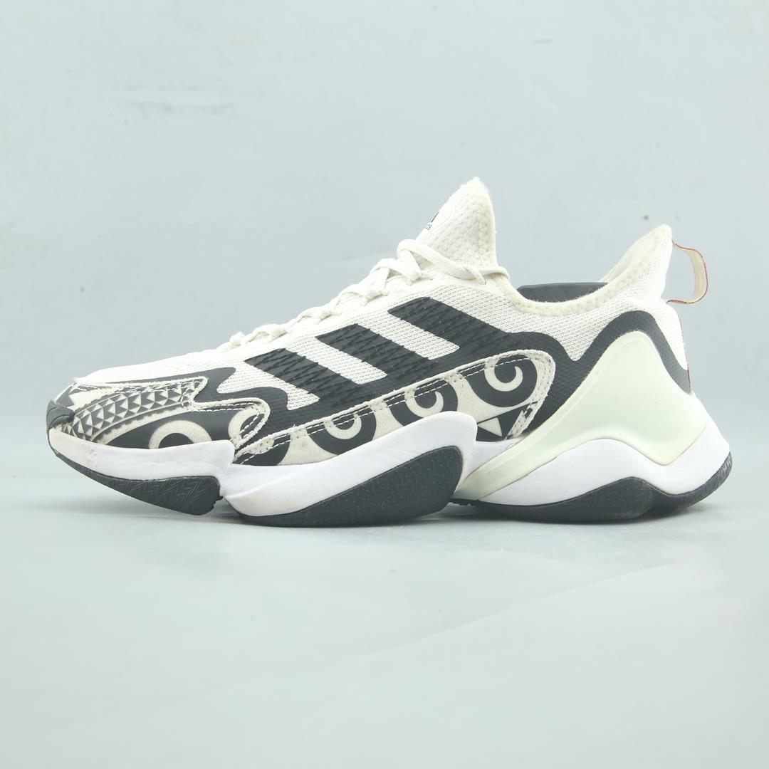 ADIDAS IMPACT FLX 1