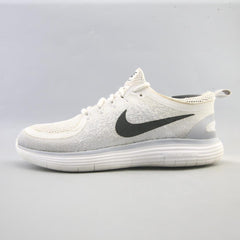 NIKE FREE RN DISTANCE 2