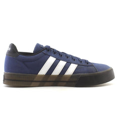 ADIDAS DAILY 3.0