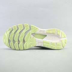 ASICS GEL-KAYANO 28
