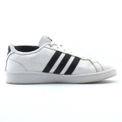 ADIDAS CLOUDFOAM ADVANTAGE