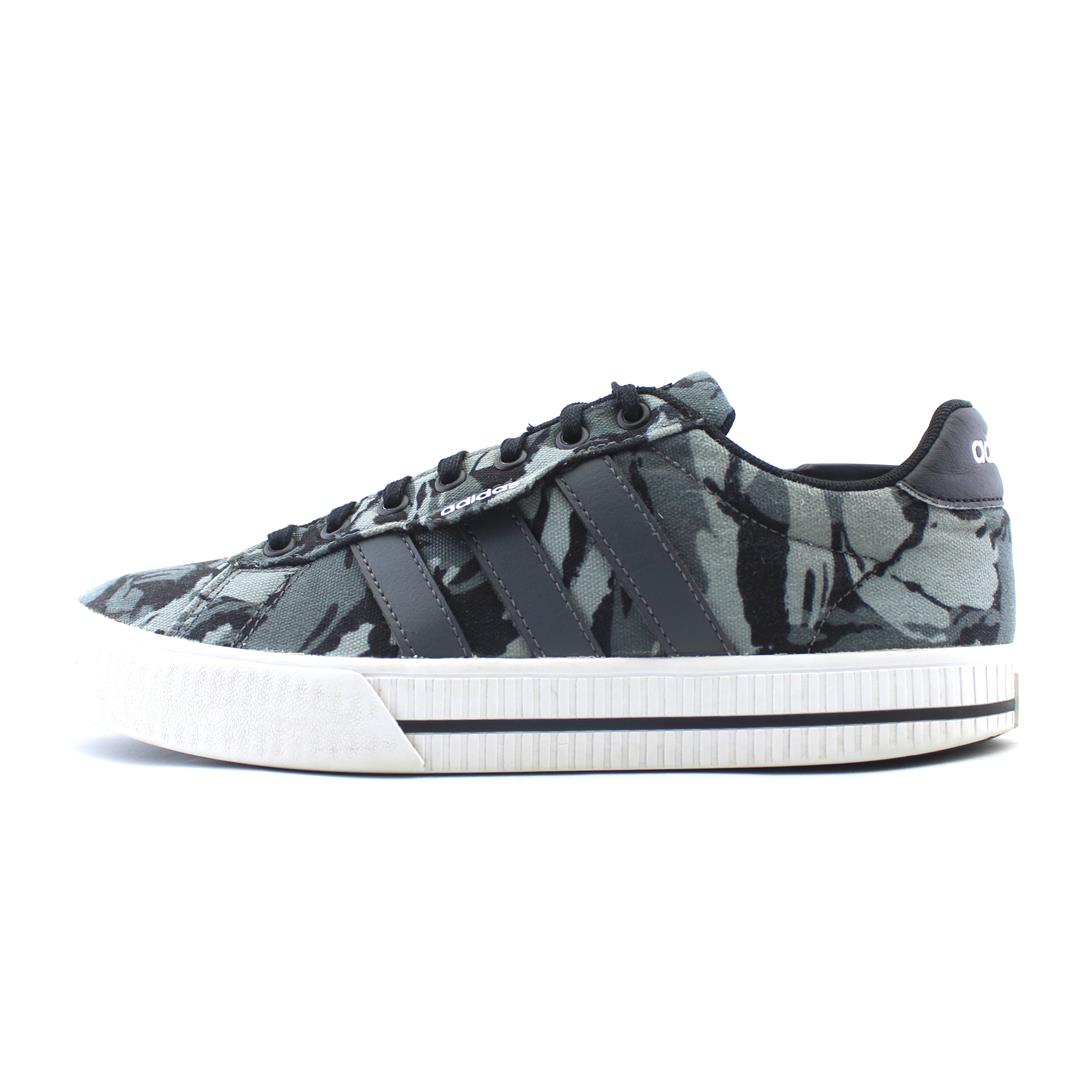 ADIDAS DAILY 3
