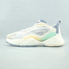 ANTA MILLENNIUM 4