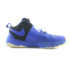 NIKE TEAM HUSTLE D 8