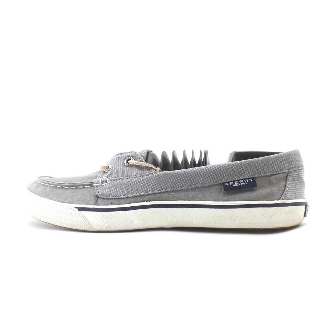 SPERRY LOUNGE AWAY