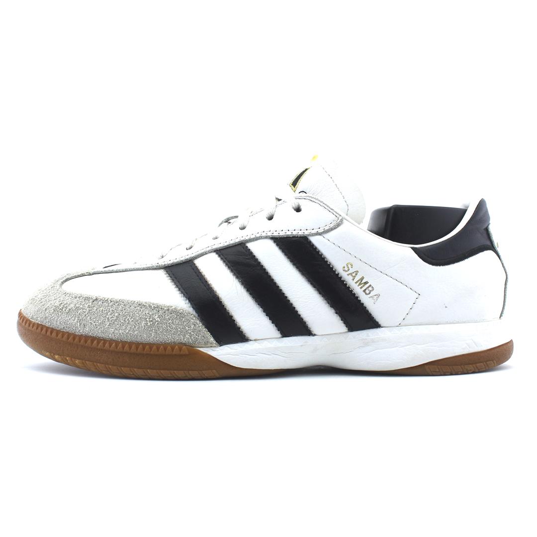 ADIDAS SAMBA OG