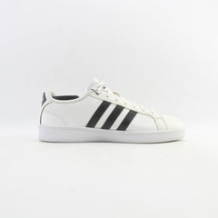 ADIDAS CLOUDFOAM