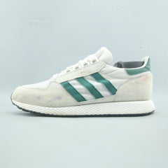 ADIDAS FOREST GROVE
