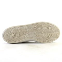 ADIDAS CLOUDFOAM ADVANTAGE CLEAN