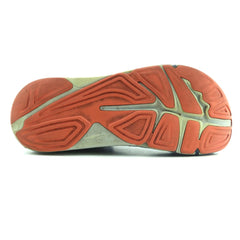 ALTRA PARADIGM 5.0