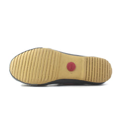 FEIYUE ,