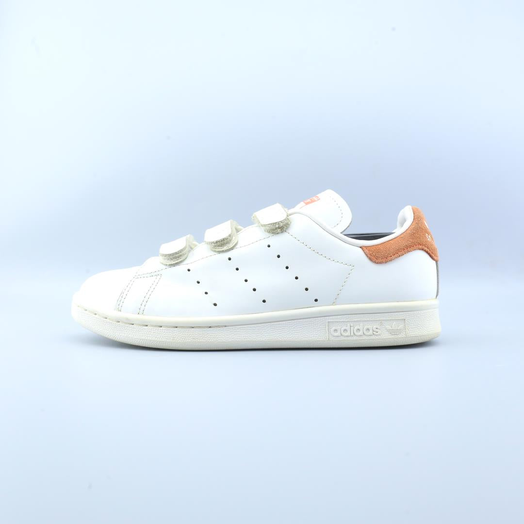 ADIDAS STAN SMITH