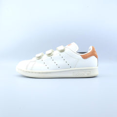 ADIDAS STAN SMITH