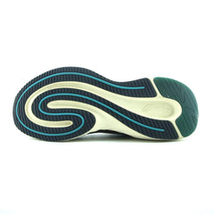 LI-NING CLOUD 5 SHIELD