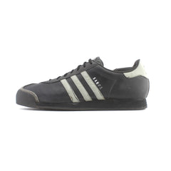 ADIDAS SAMOA