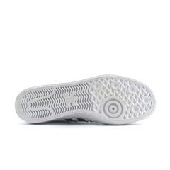 ADIDAS NIZZA LO