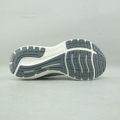 BROOKS GLYCERIN 19
