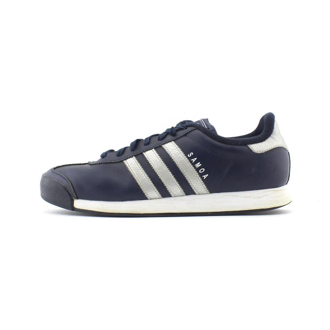 ADIDAS SAMOA