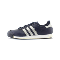 ADIDAS SAMOA