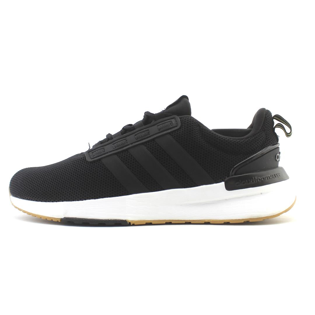 ADIDAS RACER TR21