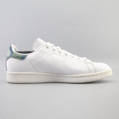 ADIDAS STAN SMITH