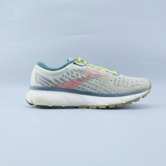BROOKS GHOST 13