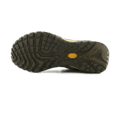 MERRELL SIREN SPORT