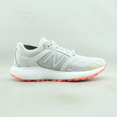 NEW BALANCE 520V5