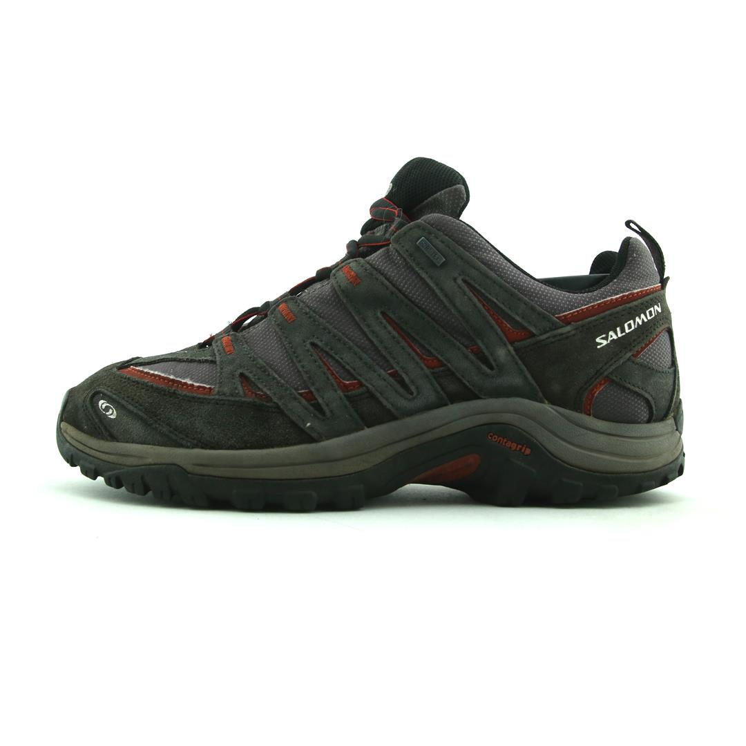 SALOMON GORE TEX